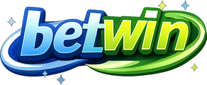 betwin